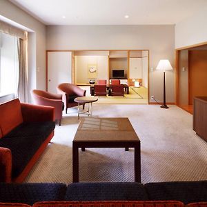Japanese Suite